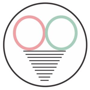 Meet your Posher, Sandy